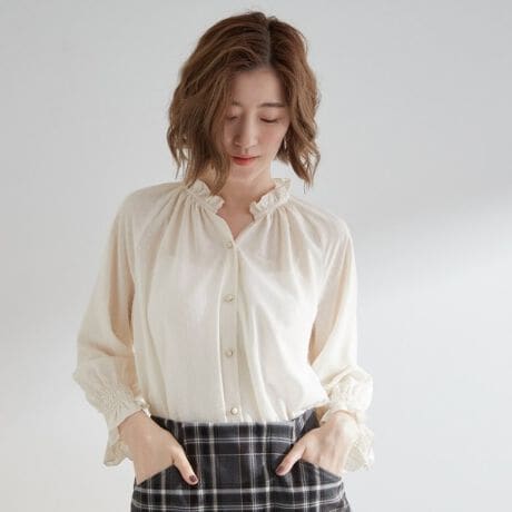 [^ԁF76883021]ND]VtHhr[uEXɁAIu[`FbNoINVbNȃ[hƔuEXyfUCz̃V[OANZgɂȂ{[uEXBOX[uŃA[z[傫ƂAɌčL{[VGbg؂₩ŁAςƒ邾ŕ͋ĈfUCłB܌̓t̃fUCłAđt炸XLbp[܂ɂ邱ƂŁAÂ}đlۂ܂Ƃ߂Ă܂B̂ݖtŁA_ȃANZgvXĂ܂Byfށz@ׂȃVtHhr[fނƍN炵Iu[`FbN2fޓWJłBVtHhr[fނ͗DŁAlۂ͋CoĂ܂B`FbNvg3zF\ŁAŝFɁBƂ|GXefނŁAꂢ߂̂ۂɂȂĂ܂ByX^COzvbVAbvđɃ{[Ēp̂߁BZ^[vX̂ꂢ߃pc킹ƃIV[ɂAfjŃJWAɒp̂߂łBXJ[g킹Ƃ́Ã{[}VGbgDłBƖ̊֌WɂAۂFČꍇ܂B܂Ap\REX}[gtHȂǂ̊ɂA኱iƉ摜̃J[قȂꍇ܂By25AWz