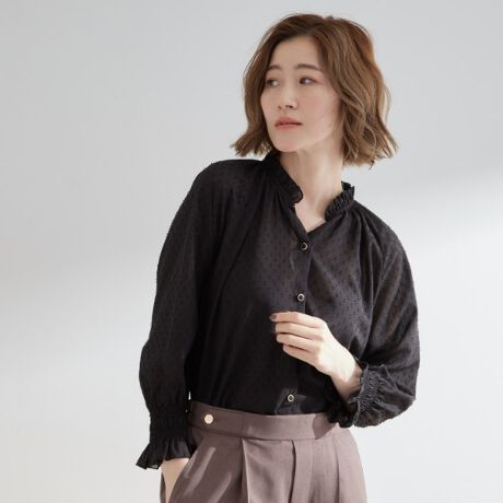 [^ԁF76883021]ND]VtHhr[uEXɁAIu[`FbNoINVbNȃ[hƔuEXyfUCz̃V[OANZgɂȂ{[uEXBOX[uŃA[z[傫ƂAɌčL{[VGbg؂₩ŁAςƒ邾ŕ͋ĈfUCłB܌̓t̃fUCłAđt炸XLbp[܂ɂ邱ƂŁAÂ}đlۂ܂Ƃ߂Ă܂B̂ݖtŁA_ȃANZgvXĂ܂Byfށz@ׂȃVtHhr[fނƍN炵Iu[`FbN2fޓWJłBVtHhr[fނ͗DŁAlۂ͋CoĂ܂B`FbNvg3zF\ŁAŝFɁBƂ|GXefނŁAꂢ߂̂ۂɂȂĂ܂ByX^COzvbVAbvđɃ{[Ēp̂߁BZ^[vX̂ꂢ߃pc킹ƃIV[ɂAfjŃJWAɒp̂߂łBXJ[g킹Ƃ́Ã{[}VGbgDłBƖ̊֌WɂAۂFČꍇ܂B܂Ap\REX}[gtHȂǂ̊ɂA኱iƉ摜̃J[قȂꍇ܂By25AWz