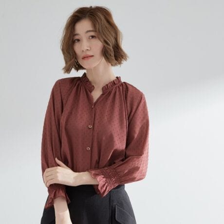 [^ԁF76883021]ND]VtHhr[uEXɁAIu[`FbNoINVbNȃ[hƔuEXyfUCz̃V[OANZgɂȂ{[uEXBOX[uŃA[z[傫ƂAɌčL{[VGbg؂₩ŁAςƒ邾ŕ͋ĈfUCłB܌̓t̃fUCłAđt炸XLbp[܂ɂ邱ƂŁAÂ}đlۂ܂Ƃ߂Ă܂B̂ݖtŁA_ȃANZgvXĂ܂Byfށz@ׂȃVtHhr[fނƍN炵Iu[`FbN2fޓWJłBVtHhr[fނ͗DŁAlۂ͋CoĂ܂B`FbNvg3zF\ŁAŝFɁBƂ|GXefނŁAꂢ߂̂ۂɂȂĂ܂ByX^COzvbVAbvđɃ{[Ēp̂߁BZ^[vX̂ꂢ߃pc킹ƃIV[ɂAfjŃJWAɒp̂߂łBXJ[g킹Ƃ́Ã{[}VGbgDłBƖ̊֌WɂAۂFČꍇ܂B܂Ap\REX}[gtHȂǂ̊ɂA኱iƉ摜̃J[قȂꍇ܂By25AWz