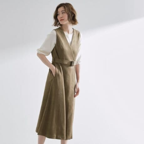 [^ԁF76854001]ND]AVFJ[Lƃg[voI2WAYŒȂ̕LDGACeyfUCzWƂĂWhƂĂpł2WAYfUC̃s[XB\tgȕ̃XEF[hfނAACVGbgYɉo܂Bt̃xgłŃEGXg}[N邱ƂŁÄʒuăX^CAbvʂBt͐AobN͍v̂݃fUCŃNVJȃ[hɂ܂Ƃ߂Ă܂Bs[XƂĒp΂ꂢ߂ɁAWƂĒpƃJWAɃAW\ȁAON^OFF􂷂DGACełBȂŏH~܂ŒgACełByfށz܂Ń}V}̂悤ȏ_炩̃XEF[hgpĂ܂B_炩ł͂ȂLk߁AɒSnǂ̂łB܂₩ȔF炵AD͋C炵Ă܂ByX^COzs[XƂĒpۂ́A{E^CuEXȂǃNVJȃgbvXƂDtAVGbgYł̂ŁAVvȃujbgC[hĂ\؂₩ȃX^COɁBVA[\bNXɃpvX킹ĉؚȑ̂߂łBOJăWƂĒp̂߁B܂G߂ɂ́ÃjbgTVcɃfj킹ĂƒpĂYCNȃXbNXƍ킹Ă悭߂̂fGłBICVGbgƃÕoXAl̒Ȃo܂BydlzE|PbgF~2En聦Ɩ̊֌WɂAۂFČꍇ܂B܂Ap\REX}[gtHȂǂ̊ɂA኱iƉ摜̃J[قȂꍇ܂By25AWz