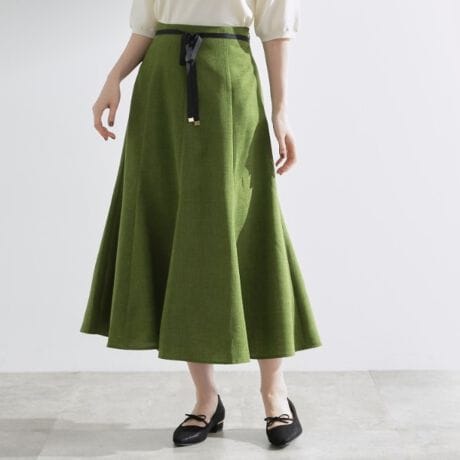 [^ԁF76873012]hbgŉ؂₮ vg}[ChXJ[gyfUCzXeBbNȃ[h閃̑fނɁAڂ䂭hbgvgꂽꂢ߃XJ[głB͂ƃ{[}\tg}[ChVGbgB̓pl؂ւґɓꂽtAŃh}eBbNȈۂɁBؚȃOO{̕tANZgɂ邱ƂŁACɂȂ鍘CȂJo[Ă܂Byfށz̍іڒJ[鍇@fނɃhbgvg܂BVRfތȂ@L̂̂Ղ|CgłBgbvXɂ킹Ղ悤J[npӂĂ܂ByX^COzڂ䂭hbgvgȂ̂ŁAJ[jbgVvTVc̍킹łf܂BLC߂̃gbvXƍ킹Ăd炨o|ɂXXBEGXg̃{OTVcƃXj[J[ŃJWA_EX^CɂydlzE|PbgȂEet@Xi[EEGXgSEn聦Ɩ̊֌WɂAۂFČꍇ܂B܂Ap\REX}[gtHȂǂ̊ɂA኱iƉ摜̃J[قȂꍇ܂By25AWz