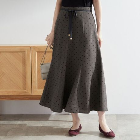 [^ԁF76873012]hbgŉ؂₮ vg}[ChXJ[gyfUCzXeBbNȃ[h閃̑fނɁAڂ䂭hbgvgꂽꂢ߃XJ[głB͂ƃ{[}\tg}[ChVGbgB̓pl؂ւґɓꂽtAŃh}eBbNȈۂɁBؚȃOO{̕tANZgɂ邱ƂŁACɂȂ鍘CȂJo[Ă܂Byfށz̍іڒJ[鍇@fނɃhbgvg܂BVRfތȂ@L̂̂Ղ|CgłBgbvXɂ킹Ղ悤J[npӂĂ܂ByX^COzڂ䂭hbgvgȂ̂ŁAJ[jbgVvTVc̍킹łf܂BLC߂̃gbvXƍ킹Ăd炨o|ɂXXBEGXg̃{OTVcƃXj[J[ŃJWA_EX^CɂydlzE|PbgȂEet@Xi[EEGXgSEn聦Ɩ̊֌WɂAۂFČꍇ܂B܂Ap\REX}[gtHȂǂ̊ɂA኱iƉ摜̃J[قȂꍇ܂By25AWz