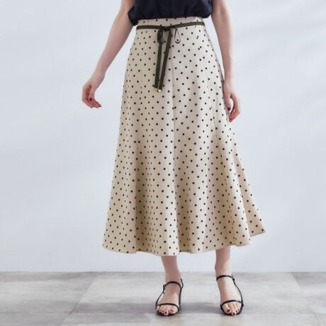 [^ԁF76873012]hbgŉ؂₮ vg}[ChXJ[gyfUCzXeBbNȃ[h閃̑fނɁAڂ䂭hbgvgꂽꂢ߃XJ[głB͂ƃ{[}\tg}[ChVGbgB̓pl؂ւґɓꂽtAŃh}eBbNȈۂɁBؚȃOO{̕tANZgɂ邱ƂŁACɂȂ鍘CȂJo[Ă܂Byfށz̍іڒJ[鍇@fނɃhbgvg܂BVRfތȂ@L̂̂Ղ|CgłBgbvXɂ킹Ղ悤J[npӂĂ܂ByX^COzڂ䂭hbgvgȂ̂ŁAJ[jbgVvTVc̍킹łf܂BLC߂̃gbvXƍ킹Ăd炨o|ɂXXBEGXg̃{OTVcƃXj[J[ŃJWA_EX^CɂydlzE|PbgȂEet@Xi[EEGXgSEn聦Ɩ̊֌WɂAۂFČꍇ܂B܂Ap\REX}[gtHȂǂ̊ɂA኱iƉ摜̃J[قȂꍇ܂By25AWz