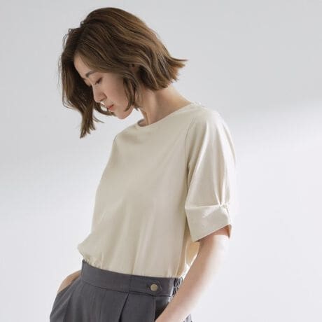 [^ԁF76813356]ƊƏ炵ꖇŊ p[^bNvI[o[yfUCzp[`[t肰Ȃ؂₩YAiȃfUCJbg\[Bɂ̓^bNė̊vXA̘r܂ӂJo[Bƌߕt̂ȂVGbgŁAgɂdɂ􂷂ꖇłByfށzRbgfނɃ|GXev[eBOiȓVfނgpBƂSñJbg\[fނŖщHȂAꂢȕ\ʊłBĂɊUVJbgƐڐG⊴̋@\tyX^COzLC߃Chpcƍ킹ăItBXX^CɁAXJ[gƍ킹Ăꂢ߂ȂoR[fɁBfjƍ킹Ăقǂ悢JWA_EX^C߂łB̐íAz̎OiUVjʂɂ܂B̌ʂ͉ivIł͂܂BƖ̊֌WɂAۂFČꍇ܂B܂Ap\REX}[gtHȂǂ̊ɂA኱iƉ摜̃J[قȂꍇ܂By25AWz