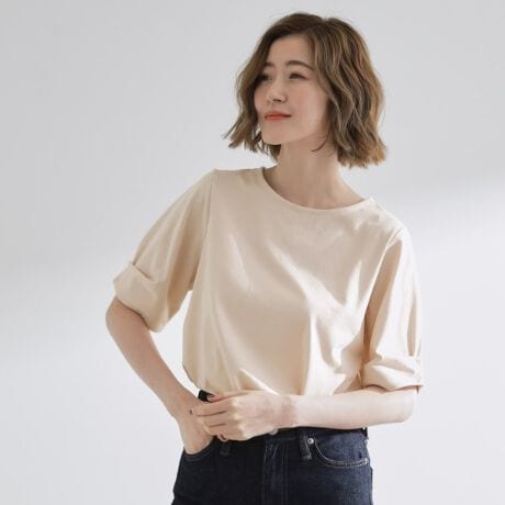 [^ԁF76813356]ƊƏ炵ꖇŊ p[^bNvI[o[yfUCzp[`[t肰Ȃ؂₩YAiȃfUCJbg\[Bɂ̓^bNė̊vXA̘r܂ӂJo[Bƌߕt̂ȂVGbgŁAgɂdɂ􂷂ꖇłByfށzRbgfނɃ|GXev[eBOiȓVfނgpBƂSñJbg\[fނŖщHȂAꂢȕ\ʊłBĂɊUVJbgƐڐG⊴̋@\tyX^COzLC߃Chpcƍ킹ăItBXX^CɁAXJ[gƍ킹Ăꂢ߂ȂoR[fɁBfjƍ킹Ăقǂ悢JWA_EX^C߂łB̐íAz̎OiUVjʂɂ܂B̌ʂ͉ivIł͂܂BƖ̊֌WɂAۂFČꍇ܂B܂Ap\REX}[gtHȂǂ̊ɂA኱iƉ摜̃J[قȂꍇ܂By25AWz