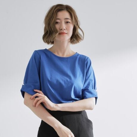 [^ԁF76813356]ƊƏ炵ꖇŊ p[^bNvI[o[yfUCzp[`[t肰Ȃ؂₩YAiȃfUCJbg\[Bɂ̓^bNė̊vXA̘r܂ӂJo[Bƌߕt̂ȂVGbgŁAgɂdɂ􂷂ꖇłByfށzRbgfނɃ|GXev[eBOiȓVfނgpBƂSñJbg\[fނŖщHȂAꂢȕ\ʊłBĂɊUVJbgƐڐG⊴̋@\tyX^COzLC߃Chpcƍ킹ăItBXX^CɁAXJ[gƍ킹Ăꂢ߂ȂoR[fɁBfjƍ킹Ăقǂ悢JWA_EX^C߂łB̐íAz̎OiUVjʂɂ܂B̌ʂ͉ivIł͂܂BƖ̊֌WɂAۂFČꍇ܂B܂Ap\REX}[gtHȂǂ̊ɂA኱iƉ摜̃J[قȂꍇ܂By25AWz