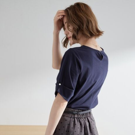 [^ԁF76813356]ƊƏ炵ꖇŊ p[^bNvI[o[yfUCzp[`[t肰Ȃ؂₩YAiȃfUCJbg\[Bɂ̓^bNė̊vXA̘r܂ӂJo[Bƌߕt̂ȂVGbgŁAgɂdɂ􂷂ꖇłByfށzRbgfނɃ|GXev[eBOiȓVfނgpBƂSñJbg\[fނŖщHȂAꂢȕ\ʊłBĂɊUVJbgƐڐG⊴̋@\tyX^COzLC߃Chpcƍ킹ăItBXX^CɁAXJ[gƍ킹Ăꂢ߂ȂoR[fɁBfjƍ킹Ăقǂ悢JWA_EX^C߂łB̐íAz̎OiUVjʂɂ܂B̌ʂ͉ivIł͂܂BƖ̊֌WɂAۂFČꍇ܂B܂Ap\REX}[gtHȂǂ̊ɂA኱iƉ摜̃J[قȂꍇ܂By25AWz