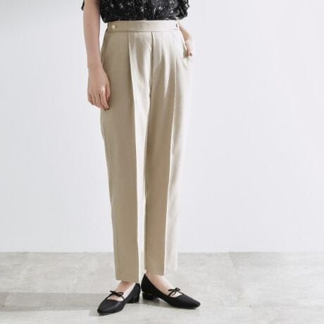 [^ԁF76863004]􂦂ėpc rCL[vpcyfUCz茩e[p[hVGbg̃NbvhpcłBEGXgɂ̓^uƃS[h{^{A肰ȂANZgɁBZ^[vXŁAr̃Co܂BEGXg̓S̐݃^CvB炭ȐSnȂî|CgłByZ^[vXL[vHzZ^[vX̗ɓȎH{ĂA󂵂ĂZ^[vX̃CɂꂢȂ܂ܒp܂B̐@Ő􂦂ăACȒPBZłꂢL[vł܂Byfށzi`Xgb`̃|GXecCfނgpBƂ^b`łA⃁W鉜s\łByX^COzNbvhȂ̂őƌApvX⃍[t@[͂A[eNXj[J[ƂDBuEXCĂꂢ߂ɁATVcjbg킹ăJWAɂȂ܂BWPbgX^Cɂ҂̂ꂢ߃pcłByZ^vXL[vV[Yz768|63003 ChVGbg768|63004 e[p[hVGbg ydlzE|PbgF~2 i_~[j~2EEGXgSEnȂƖ̊֌WɂAۂFČꍇ܂B܂Ap\REX}[gtHȂǂ̊ɂA኱iƉ摜̃J[قȂꍇ܂By25AWz