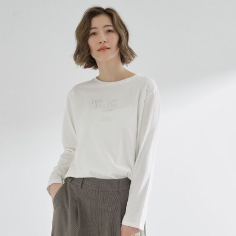 [^ԁF76814396]1ƂĂAJ[fBKȂǂ̃Ci[ƂĂI1ƕ֗ȃx[VbNlTyfUCzlۂ̂2ނ̏iȃS|Cg̃VvȒTBo[vgƔvg2p^[̃vgłpӂĂ܂B悭tTCWOŁAVGbglۂۂɎdグĂ܂̓Ehe[Ȃ̂ŁACX^CEAEgX^Ĉǂy߂1łByfށzRbgfނɃ|GXev[eBOA\ʂꂢȎdオɂȂVfނgpĂ܂BщHȂ肵fނȂ̂ŁALC߂ɂȂĂ1ƂȂĂ܂ByX^COzlXȒȂoVvȃTBpcɂXJ[gɂ킹₷ACełBJ[fBKȂǂHDӉā`Hɂo悤ɁAtgɃvg{Ă܂B̐íAz̎OiUVjʂɂ܂B̌ʂ͉ivIł͂܂BƖ̊֌WɂAۂFČꍇ܂B܂Ap\REX}[gtHȂǂ̊ɂA኱iƉ摜̃J[قȂꍇ܂By25AWz