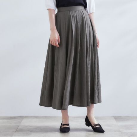 [^ԁF76873005]ZVAȓ[h l̃^bNMU[XJ[gyfUCzՂꂽtA{[ґȃVA[^bNXJ[głBɑɂƂԂŏdoAVA[Ȃł̗͂Vт̂Ae1Bق̂蓧ZVAȃ[hƃre[WȂꌩ̃|CgƂȂĂ܂B̓SMU[dlŊyȐSnłByfށzق̂蓧ZVAȃ[hƃre[ŴV{Ȃꂽۂ̃iCfނgpBiCȂł͂̌yŁAՂ肵{[XJ[głdȂ̂łByX^COzLC߂̃jbgJWATVcƍ킹gbvXI΂ȂXJ[głBؚ͉ȃT_Xj[J[ƁALeCXgƑǂ̂1Əd󂵂܂BydlzE|PbgȂEEGXgSEn聦̏i͂ⓧ܂BƖ̊֌WɂAۂFČꍇ܂B܂Ap\REX}[gtHȂǂ̊ɂA኱iƉ摜̃J[قȂꍇ܂By25AWz