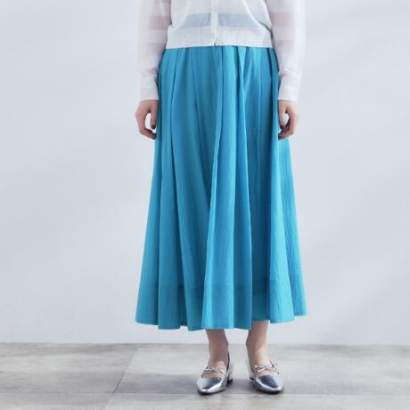 [^ԁF76873005]ZVAȓ[h l̃^bNMU[XJ[gyfUCzՂꂽtA{[ґȃVA[^bNXJ[głBɑɂƂԂŏdoAVA[Ȃł̗͂Vт̂Ae1Bق̂蓧ZVAȃ[hƃre[WȂꌩ̃|CgƂȂĂ܂B̓SMU[dlŊyȐSnłByfށzق̂蓧ZVAȃ[hƃre[ŴV{Ȃꂽۂ̃iCfނgpBiCȂł͂̌yŁAՂ肵{[XJ[głdȂ̂łByX^COzLC߂̃jbgJWATVcƍ킹gbvXI΂ȂXJ[głBؚ͉ȃT_Xj[J[ƁALeCXgƑǂ̂1Əd󂵂܂BydlzE|PbgȂEEGXgSEn聦̏i͂ⓧ܂BƖ̊֌WɂAۂFČꍇ܂B܂Ap\REX}[gtHȂǂ̊ɂA኱iƉ摜̃J[قȂꍇ܂By25AWz