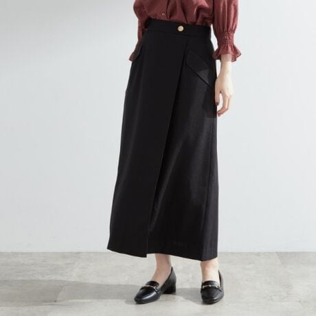 [^ԁF76873011]H肷ACXJ[gyfUCztgɃtbv|PbgzAEGXgɃS[h{^fUC|CgACXJ[głBbṽfUCƒ悭LVGbgÂiȈۂɁBpch̕ɂ߂1łBEGXg̓SdlɂȂĂAKȐSnB됞ɂ̓XbgA΂ɂz܂ByfށzñXũub`[fނgpA\ʂɉʊ̂\LȕłBhC^b`ŁAHɂSn悭p܂ByX^COzjbguEXƍ킹āȀHX^Cɂ߂łB\̂fފŁATVcɍ킹ĂT}ɂȂ1łBJWA炫ꂢ߂܂ŁAL􂷂ꒅłBydlzE|PbgF~2Et@Xi[EEGXgSEn聦Ɩ̊֌WɂAۂFČꍇ܂B܂Ap\REX}[gtHȂǂ̊ɂA኱iƉ摜̃J[قȂꍇ܂By25AWz