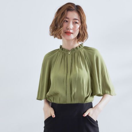 [^ԁF76883008]groveԐlC̃Be[WTeV[YyfUCzgroveŒ]̂郔Be[WTegpOX[uuEXB܂ɂꂽtA܂؂₩ɉoBOX[uƃtAX[uŁA܂DJo[ȂÂy₩ȃVGbgɎdグ܂Biȉ؂₩A1ƂĂJ[fBK̃Ci[Ȃǂɂ􂷂DGuEXłByfށzƑ@ׂȃMU[_炩ȕ̃|GXefށBBe[WH{āAtbg߂Ȃ\fނłBVɂȂɂA₷̂lC̗R̂ЂƂBsołYɒp܂ByX^COzpcɂXJ[gɂ킹钅񂵗DGuEXB_炩ȑfނłȂ̂ŁAWPbgJ[fBK̃Ci[ɂ߂łIƖ̊֌WɂAۂFČꍇ܂B܂Ap\REX}[gtHȂǂ̊ɂA኱iƉ摜̃J[قȂꍇ܂By25AWz