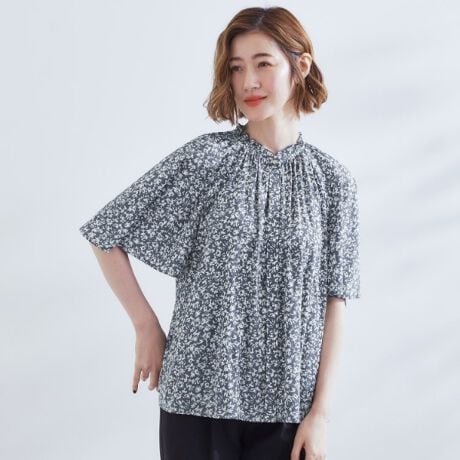 [^ԁF76883008]groveԐlC̃Be[WTeV[YyfUCzgroveŒ]̂郔Be[WTegpOX[uuEXB܂ɂꂽtA܂؂₩ɉoBOX[uƃtAX[uŁA܂DJo[ȂÂy₩ȃVGbgɎdグ܂Biȉ؂₩A1ƂĂJ[fBK̃Ci[Ȃǂɂ􂷂DGuEXłByfށzƑ@ׂȃMU[_炩ȕ̃|GXefށBBe[WH{āAtbg߂Ȃ\fނłBVɂȂɂA₷̂lC̗R̂ЂƂBsołYɒp܂ByX^COzpcɂXJ[gɂ킹钅񂵗DGuEXB_炩ȑfނłȂ̂ŁAWPbgJ[fBK̃Ci[ɂ߂łIƖ̊֌WɂAۂFČꍇ܂B܂Ap\REX}[gtHȂǂ̊ɂA኱iƉ摜̃J[قȂꍇ܂By25AWz