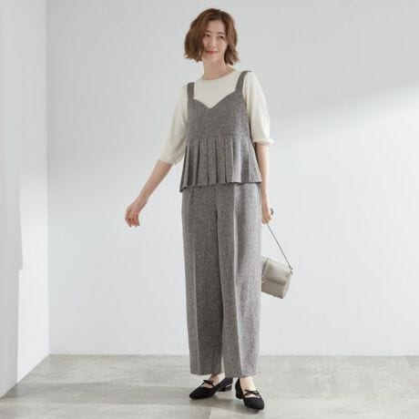 [^ԁF76853012]groveԐlC v[crX`FpcSET UPyfUCzgroveőlC̃rX`FSET UPVfUCōēoIrX`FP̂łgh钅Ȃy߂܂AZbgAbvŒp邱ƂŃTybg̒Ȃy߂̂|CgłBrX`F̋玩RɍLv[cfUCANxgh̃yvVGbgɂȂĂ܂BrX`Fƃpc̃EGXg둤ɂ̓S񂹂dlɂȂĂǍ^I΂ȂyȒpłB芴̏ȂcC[hfނgpĂ̂ŁAChpc̃VGbgɍL炸AcVGbgɂȂĂ܂BV[YI΂ȂfjVu[nA\[gWJĂ̂ŁA͂܂͋CŒp܂Byfށz݂ȂƂ̃cC[hfނƁAfjVu[fނ2fޓWJłBcC[h́A\ʊ̂鎅gł؂茩߂ȂdオłBsMIXFgłBfj́ȀȂ܂ŃAfĵ悤Ɍ̂ŁAAfjł͐FłȂȂČłȂiȔZfju[Čł̂Vu[ñbg|CgłByX^COzjbguEXETVc̃VvȃCi[킹ăgh̃X^C܂B킹Ci[ŃV[Y܂ŒpAꂼPigł킹ՂAėp̍ZbgACełBydlzL~\[Eꕔn聃pcE|PbgF~2EEGXgSEnȂƖ̊֌WɂAۂFČꍇ܂B܂Ap\REX}[gtHȂǂ̊ɂA኱iƉ摜̃J[قȂꍇ܂By25AWz