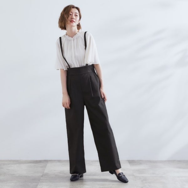 [}C]y2WAYznCp[Xgb`Xgbvpc/O[uigrovej ubNi019j