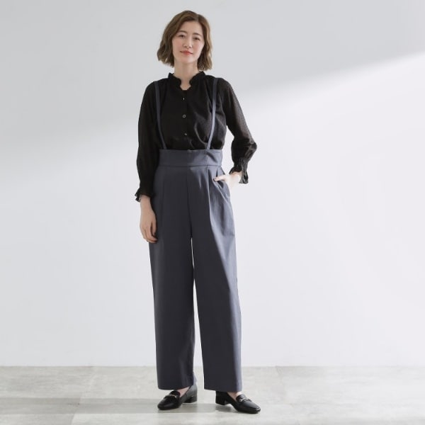 [}C]y2WAYznCp[Xgb`Xgbvpc/O[uigrovej lCr[i094j