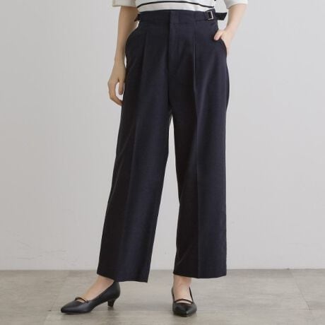 [^ԁF76863006]Sn悳DGpcyfUCzXgb`ɕx񂾃nCp[Xgb`fނgpASn̗ǂƓ₷ChpcBZ^[vXŁAChVGbgȂƂۂɎdグĂ܂BEGXg̃TChɃ^DJxg炢AANZg邱ƂŁAVvłȂꂽfUCɁBĐؑւꂸɑ̃EGXgfUCɂ邱ƂŁAƌĂ܂BEGXg̈ꕔɃSāAɂꂵȂɂ̂|CgByfށz^eRɐLтnCp[Xgb`fނgpAKȐSnBڐG⊴@\AgG߂łЂKɉ߂܂Bfނ̂Ȃ₩ƃXgb`ZAVGbgƉK𗼗܂BVvō킹₷lCr[i094jAfjCNȕ\y߂u[i093jA@ׂȔ~̃qbR[XgCvi303j3FWJByX^COzuEXVc킹΃ItBXX^CɁAJWAȃgbvXƍ킹΃NV[̂xX^CɂBWPbgXj[J[ƂǂAIIt킸􂷂DGȈꒅłBfނ̃e[p[hpciiԁF768|62027jWJĂ܂BydlzE|PbgF~2 i_~[j~2EOt@Xi[EEGXgSEnȂƖ̊֌WɂAۂFČꍇ܂B܂Ap\REX}[gtHȂǂ̊ɂA኱iƉ摜̃J[قȂꍇ܂By肨y݂߂Ɂz__CɂȂACe͂Cɓo^߁I^^ICTCg̏iy[Wɂwn[g}[NxNbNĊȒPɒǉł܂Bēגʒm