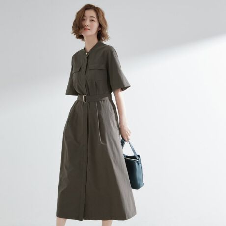 [^ԁF76853020]y₩Ɍ܂ghfUCs[XyfUCzgĥpb`tbv|PbgƁA݊̂Xeb`[NۓIȃVcs[XłBɂ͒悭LtAX[uœ̘rJo[AX^hlbNłƂۂɁBzxgɂ̓S[hDJzAEGXg}[NĂ̂܂܂łdlłByfށzƂ^b`ƃn˔|GXe^CvC^[fށB̐@Ő􂦂C[W[PAdlłByX^COzꖇŎɂȂ郏s[X́A̓tbgV[YŌy₩ɁAq[킹΂ꂢ߃X^CɁBXj[J[ŃJWA_EX^C߂łBydlzE|PbgF~2 ~2EnȂƖ̊֌WɂAۂFČꍇ܂B܂Ap\REX}[gtHȂǂ̊ɂA኱iƉ摜̃J[قȂꍇ܂By25AWz