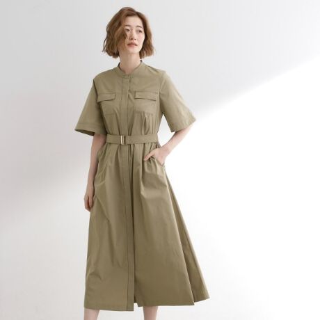 [^ԁF76853020]y₩Ɍ܂ghfUCs[XyfUCzgĥpb`tbv|PbgƁA݊̂Xeb`[NۓIȃVcs[XłBɂ͒悭LtAX[uœ̘rJo[AX^hlbNłƂۂɁBzxgɂ̓S[hDJzAEGXg}[NĂ̂܂܂łdlłByfށzƂ^b`ƃn˔|GXe^CvC^[fށB̐@Ő􂦂C[W[PAdlłByX^COzꖇŎɂȂ郏s[X́A̓tbgV[YŌy₩ɁAq[킹΂ꂢ߃X^CɁBXj[J[ŃJWA_EX^C߂łBydlzE|PbgF~2 ~2EnȂƖ̊֌WɂAۂFČꍇ܂B܂Ap\REX}[gtHȂǂ̊ɂA኱iƉ摜̃J[قȂꍇ܂By25AWz