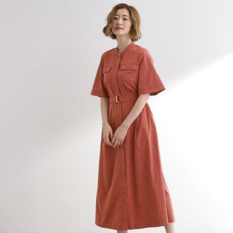 [^ԁF76853020]y₩Ɍ܂ghfUCs[XyfUCzgĥpb`tbv|PbgƁA݊̂Xeb`[NۓIȃVcs[XłBɂ͒悭LtAX[uœ̘rJo[AX^hlbNłƂۂɁBzxgɂ̓S[hDJzAEGXg}[NĂ̂܂܂łdlłByfށzƂ^b`ƃn˔|GXe^CvC^[fށB̐@Ő􂦂C[W[PAdlłByX^COzꖇŎɂȂ郏s[X́A̓tbgV[YŌy₩ɁAq[킹΂ꂢ߃X^CɁBXj[J[ŃJWA_EX^C߂łBydlzE|PbgF~2 ~2EnȂƖ̊֌WɂAۂFČꍇ܂B܂Ap\REX}[gtHȂǂ̊ɂA኱iƉ摜̃J[قȂꍇ܂By25AWz