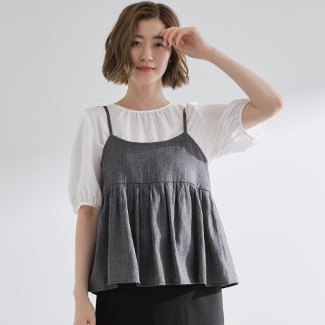 [^ԁF76883016] ghcC[hL~~uEXSETyfUCzƂhC^b`̃cC[hfނgpAL~\[ƃuEX̂ȃZbgACełBL~\[́Al̂悤ɂcC[ĥ悤ɂfފ̃V[Y킸płfނŁAꌩ炵Ȃ肪ȃL~\[fUCłlۂiɍ킹Ă܂B̗ǂV{̃uEXƂ̃ZbgACeŁA킹Ci[ɖ킸Ɍ܂܂BCi[uEX́A1ƂĂ􂷂鑳ɃMU[{ptX[uVGbgB̘rB5Ȃ̂AtH܂ŒV[Ył|CgłByfށzL~\[́AƂ^b`̃cC[h鍇@fނgpB\̂DgDdオƂȂĂ܂BuEX́A1ł͋ĈV[Õhr[fނgpĂA|GXeň₷̂͂łByX^COzfZbgACeȂ̂ŁA莝̃pcƍ킹邾łɌ܂܂BL~\[́APigŉĂ̓X[uX̃jbgAH͒̃uEXnCQ[WjbgȂǂɍ킹Ēp܂BuEX́A݂{gWh̒ɍ킹Ă̂߂łBƖ̊֌WɂAۂFČꍇ܂B܂Ap\REX}[gtHȂǂ̊ɂA኱iƉ摜̃J[قȂꍇ܂By25AWz