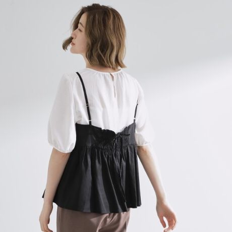 [^ԁF76883016] ghcC[hL~~uEXSETyfUCzƂhC^b`̃cC[hfނgpAL~\[ƃuEX̂ȃZbgACełBL~\[́Al̂悤ɂcC[ĥ悤ɂfފ̃V[Y킸płfނŁAꌩ炵Ȃ肪ȃL~\[fUCłlۂiɍ킹Ă܂B̗ǂV{̃uEXƂ̃ZbgACeŁA킹Ci[ɖ킸Ɍ܂܂BCi[uEX́A1ƂĂ􂷂鑳ɃMU[{ptX[uVGbgB̘rB5Ȃ̂AtH܂ŒV[Ył|CgłByfށzL~\[́AƂ^b`̃cC[h鍇@fނgpB\̂DgDdオƂȂĂ܂BuEX́A1ł͋ĈV[Õhr[fނgpĂA|GXeň₷̂͂łByX^COzfZbgACeȂ̂ŁA莝̃pcƍ킹邾łɌ܂܂BL~\[́APigŉĂ̓X[uX̃jbgAH͒̃uEXnCQ[WjbgȂǂɍ킹Ēp܂BuEX́A݂{gWh̒ɍ킹Ă̂߂łBƖ̊֌WɂAۂFČꍇ܂B܂Ap\REX}[gtHȂǂ̊ɂA኱iƉ摜̃J[قȂꍇ܂By25AWz