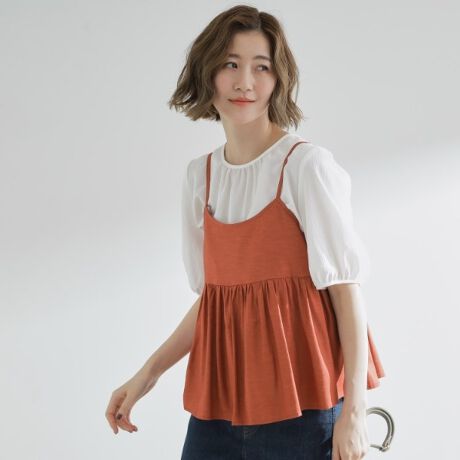 [^ԁF76883016] ghcC[hL~~uEXSETyfUCzƂhC^b`̃cC[hfނgpAL~\[ƃuEX̂ȃZbgACełBL~\[́Al̂悤ɂcC[ĥ悤ɂfފ̃V[Y킸płfނŁAꌩ炵Ȃ肪ȃL~\[fUCłlۂiɍ킹Ă܂B̗ǂV{̃uEXƂ̃ZbgACeŁA킹Ci[ɖ킸Ɍ܂܂BCi[uEX́A1ƂĂ􂷂鑳ɃMU[{ptX[uVGbgB̘rB5Ȃ̂AtH܂ŒV[Ył|CgłByfށzL~\[́AƂ^b`̃cC[h鍇@fނgpB\̂DgDdオƂȂĂ܂BuEX́A1ł͋ĈV[Õhr[fނgpĂA|GXeň₷̂͂łByX^COzfZbgACeȂ̂ŁA莝̃pcƍ킹邾łɌ܂܂BL~\[́APigŉĂ̓X[uX̃jbgAH͒̃uEXnCQ[WjbgȂǂɍ킹Ēp܂BuEX́A݂{gWh̒ɍ킹Ă̂߂łBƖ̊֌WɂAۂFČꍇ܂B܂Ap\REX}[gtHȂǂ̊ɂA኱iƉ摜̃J[قȂꍇ܂By25AWz