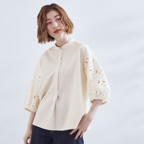 [^ԁF76883006]TXeBiuŉ؂₩Ɍ܂ GuC_[X[uVcyfUCzɎhJngpRVXVcłBtǵA䗃dĂɂĒ悭ƊVcfUCBtɃ^{^̗pĂCȂANZgYĂ܂B́A_ȉԕ̎hJn؂ւ1ŒfۂɁBJbg[NhJȂ̂ŁACɂȂ̘rۂB6łArIp܂BpbƂ芴̂u[hngpĂ̂łƊAd畁ig܂ŕLV[Ŋ􂢂܂Byfށzg͍xŒ悢芴|GXeƖȍ̃u[hngpBgRI[KjbNRbgUSARbgATCNPEaԎ45^1ɖaтIWigpBx̃u[hgDŐDĂAyƂ^b`ŔǂfނłB͉؂₩ȃt[̎hJngpB芴Ȃ_炩Ȃ̂Ŏ咣߂܂BTCu[hfނŁAM[PEgpꍇƔrāACO223D4팸o鎖؂łIWifނłByX^COzChpce[p[h̃pcX^CɂXXłBƂLC߂̃pcƍ킹ĒʋΒɂXXBfji[VGbg̃XJ[gƍ킹ĕigɂƂĂɒp܂BCIRCRIC for RECYCLE{i͐lƒnA݂Ȃɂ₳lfނgĂ܂B\Ȗւ̈ڂÂ肩n܂܂BƖ̊֌WɂAۂFČꍇ܂B܂Ap\REX}[gtHȂǂ̊ɂA኱iƉ摜̃J[قȂꍇ܂By25AWz