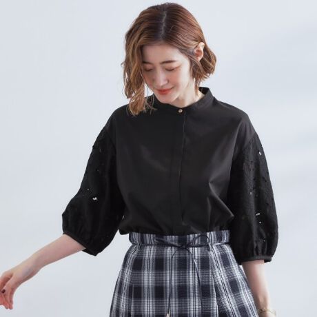 [^ԁF76883006]TXeBiuŉ؂₩Ɍ܂ GuC_[X[uVcyfUCzɎhJngpRVXVcłBtǵA䗃dĂɂĒ悭ƊVcfUCBtɃ^{^̗pĂCȂANZgYĂ܂B́A_ȉԕ̎hJn؂ւ1ŒfۂɁBJbg[NhJȂ̂ŁACɂȂ̘rۂB6łArIp܂BpbƂ芴̂u[hngpĂ̂łƊAd畁ig܂ŕLV[Ŋ􂢂܂Byfށzg͍xŒ悢芴|GXeƖȍ̃u[hngpBgRI[KjbNRbgUSARbgATCNPEaԎ45^1ɖaтIWigpBx̃u[hgDŐDĂAyƂ^b`ŔǂfނłB͉؂₩ȃt[̎hJngpB芴Ȃ_炩Ȃ̂Ŏ咣߂܂BTCu[hfނŁAM[PEgpꍇƔrāACO223D4팸o鎖؂łIWifނłByX^COzChpce[p[h̃pcX^CɂXXłBƂLC߂̃pcƍ킹ĒʋΒɂXXBfji[VGbg̃XJ[gƍ킹ĕigɂƂĂɒp܂BCIRCRIC for RECYCLE{i͐lƒnA݂Ȃɂ₳lfނgĂ܂B\Ȗւ̈ڂÂ肩n܂܂BƖ̊֌WɂAۂFČꍇ܂B܂Ap\REX}[gtHȂǂ̊ɂA኱iƉ摜̃J[قȂꍇ܂By25AWz