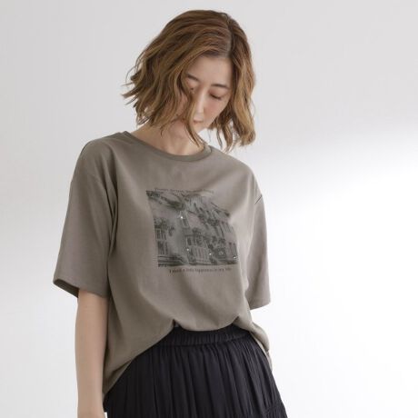 [^ԁF76813347]mNtHgɂ߂YAĂɉfNbvhTVcyfUCzmÑtHgvgɃCXg[U΂߂A؂₩̂NbvhTVcBgh̃Nbvh́AAEgł茈܂AܕŋCɂȂ̘rJo[ł܂Bg͒悭Ƃ肪AbNX̂钅SnłByfށzƂRbg|GXẽW[WfށBɂڐG⊴UVJbg@\tŏKȒSnłByX^COzChpcƍ킹ăbNXJWAɁAi[XJ[gtAXJ[gƍ킹ď炵BAEgX^CłoXǂȂ钅ŁAfC[xX^C܂ŕL􂵂܂̐íAz̎OiUVjʂɂ܂B̌ʂ͉ivIł͂܂BƖ̊֌WɂAۂFČꍇ܂B܂Ap\REX}[gtHȂǂ̊ɂA኱iƉ摜̃J[قȂꍇ܂B