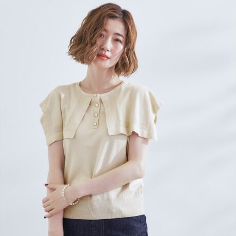 [^ԁF76813023]NZɂȂ Z[[J[jbgyfUCz傫ȃZ[[J[̃fUCjbgłBghŒڂ̃Z[[J[ƂĂLb`[ŒffUCBm[X[ufUCłA傫߂̋܂ق̘̂rɂ̂ŁAIɂȂ炸m[X[urIՂ1łBtg̖t͋{^ɂ邱ƂŁAl̐ꂽi܂ByfށzV̂hC^b`̃iC̎gpBĂɊڐG⊴EUVERs@\tByX^COzChpcXJ[gɍ킹ăgh钅Ȃy߂܂BLC߂fj̃JWAȃ{gƕLeCXgɂXXłB̐íAz̎OiUVjʂɂ܂B̌ʂ͉ivIł͂܂BƖ̊֌WɂAۂFČꍇ܂B܂Ap\REX}[gtHȂǂ̊ɂA኱iƉ摜̃J[قȂꍇ܂By25AWz