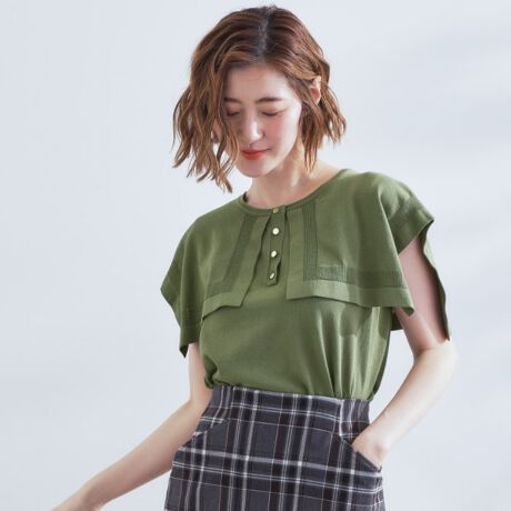 [^ԁF76813023]NZɂȂ Z[[J[jbgyfUCz傫ȃZ[[J[̃fUCjbgłBghŒڂ̃Z[[J[ƂĂLb`[ŒffUCBm[X[ufUCłA傫߂̋܂ق̘̂rɂ̂ŁAIɂȂ炸m[X[urIՂ1łBtg̖t͋{^ɂ邱ƂŁAl̐ꂽi܂ByfށzV̂hC^b`̃iC̎gpBĂɊڐG⊴EUVERs@\tByX^COzChpcXJ[gɍ킹ăgh钅Ȃy߂܂BLC߂fj̃JWAȃ{gƕLeCXgɂXXłB̐íAz̎OiUVjʂɂ܂B̌ʂ͉ivIł͂܂BƖ̊֌WɂAۂFČꍇ܂B܂Ap\REX}[gtHȂǂ̊ɂA኱iƉ摜̃J[قȂꍇ܂By25AWz