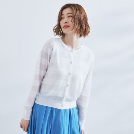 [^ԁF76833001]l̔ VA[{[_[J[fBKyfUCz镔ƓȂŃ{[_[\ЂƋZVA[{[_[J[fBKłB͕̃^{^̗p邱ƂŁAre[WdオɁBق̂蓧{[_[oAHDƂĂvI[o[ƂĒĂR[fBlCg܂Byfށzl̂悤ȃhCȃ^b`̃[gpBiȌƂƌydオŃRpNgɎ܂̂ŎɂœKłByX^COzTVcjbg^bN̏ɃTbƉHDAX[uX̃s[X̍킹ɂXXłBx[VbNTVč|₽|ƂĂANZgɂȂĂƂĂłBƖ̊֌WɂAۂFČꍇ܂B܂Ap\REX}[gtHȂǂ̊ɂA኱iƉ摜̃J[قȂꍇ܂By25AWz