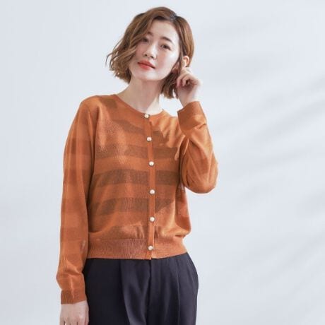 [^ԁF76833001]l̔ VA[{[_[J[fBKyfUCz镔ƓȂŃ{[_[\ЂƋZVA[{[_[J[fBKłB͕̃^{^̗p邱ƂŁAre[WdオɁBق̂蓧{[_[oAHDƂĂvI[o[ƂĒĂR[fBlCg܂Byfށzl̂悤ȃhCȃ^b`̃[gpBiȌƂƌydオŃRpNgɎ܂̂ŎɂœKłByX^COzTVcjbg^bN̏ɃTbƉHDAX[uX̃s[X̍킹ɂXXłBx[VbNTVč|₽|ƂĂANZgɂȂĂƂĂłBƖ̊֌WɂAۂFČꍇ܂B܂Ap\REX}[gtHȂǂ̊ɂA኱iƉ摜̃J[قȂꍇ܂By25AWz