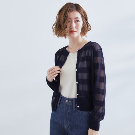 [^ԁF76833001]l̔ VA[{[_[J[fBKyfUCz镔ƓȂŃ{[_[\ЂƋZVA[{[_[J[fBKłB͕̃^{^̗p邱ƂŁAre[WdオɁBق̂蓧{[_[oAHDƂĂvI[o[ƂĒĂR[fBlCg܂Byfށzl̂悤ȃhCȃ^b`̃[gpBiȌƂƌydオŃRpNgɎ܂̂ŎɂœKłByX^COzTVcjbg^bN̏ɃTbƉHDAX[uX̃s[X̍킹ɂXXłBx[VbNTVč|₽|ƂĂANZgɂȂĂƂĂłBƖ̊֌WɂAۂFČꍇ܂B܂Ap\REX}[gtHȂǂ̊ɂA኱iƉ摜̃J[قȂꍇ܂By25AWz