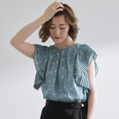 [^ԁF76883017]v[cʂ ؂₩btX[uuEXyfUCzɃv[cH{bttvguEXłB̂VtHknɃvg邱ƂŃ[hdłBxɗhy₩ȃv[ctڂ䂭ŁA莝̃{gƍ킹邾łƉ؂₩ɁBɃ{[̂fUCłA_炩nȂ̂ő傫߂ACȂ̘r茩Ă܂ByfށzGA[ȃVtHkngpBkȂł̖͂̂\[h荂1łBĂ炵₩ȎU炵ԂŁA咣߂Ȃ킹{gIт܂BƖ̊֌WɂAۂFČꍇ܂B܂Ap\REX}[gtHȂǂ̊ɂA኱iƉ摜̃J[قȂꍇ܂B