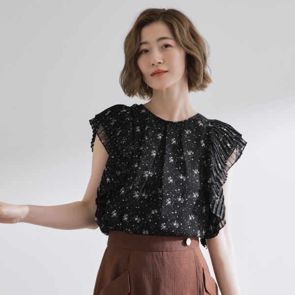 [}C]v[cʂ ؂₩ԕuEX/O[uigrovej ubNi119j