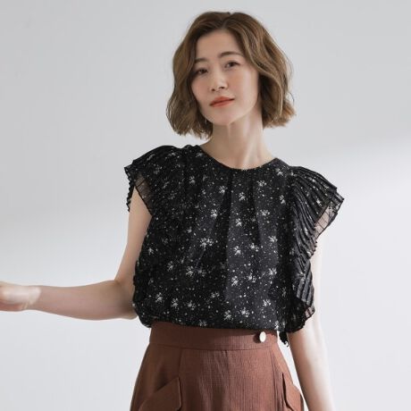 [^ԁF76883017]v[cʂ ؂₩btX[uuEXyfUCzɃv[cH{bttvguEXłB̂VtHknɃvg邱ƂŃ[hdłBxɗhy₩ȃv[ctڂ䂭ŁA莝̃{gƍ킹邾łƉ؂₩ɁBɃ{[̂fUCłA_炩nȂ̂ő傫߂ACȂ̘r茩Ă܂ByfށzGA[ȃVtHkngpBkȂł̖͂̂\[h荂1łBĂ炵₩ȎU炵ԂŁA咣߂Ȃ킹{gIт܂BƖ̊֌WɂAۂFČꍇ܂B܂Ap\REX}[gtHȂǂ̊ɂA኱iƉ摜̃J[قȂꍇ܂B