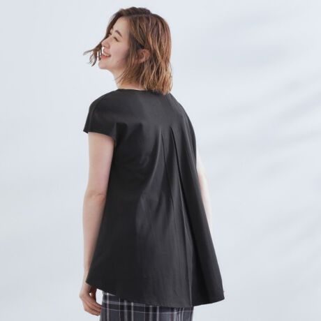 [^ԁF76813355]炩ȗ̊͂̃yvVGbggbvXyfUCzՂLtAC炵t`X[ugbvXBɌď_炩LyvVGbgACɂȂ鍘܂RɃJo[܂BÕ^bNg̊vXAтɕ\̂ꖇɎdオĂ܂ByfށzȑfނɃ|GXev[eBO邱ƂŁA\ʂɔnƃciȓVfނgpBƂGŁAG߂ɂꂵڐG⊴@\tڂ͏iȂAKȒSn܂ByX^COzƂe[p[hpci[XJ[gƍ킹邱ƂŁAwiȒȂɁBfjƍ킹Ē悭JWAX^CBItBXx̂o܂ŕL􂷂ACełBƖ̊֌WɂAۂFČꍇ܂B܂Ap\REX}[gtHȂǂ̊ɂA኱iƉ摜̃J[قȂꍇ܂By25AWz