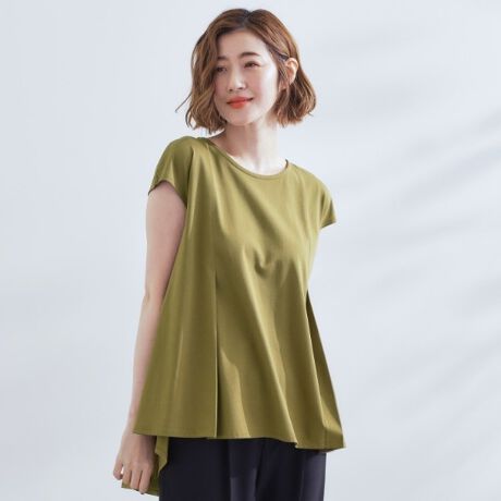 [^ԁF76813355]炩ȗ̊͂̃yvVGbggbvXyfUCzՂLtAC炵t`X[ugbvXBɌď_炩LyvVGbgACɂȂ鍘܂RɃJo[܂BÕ^bNg̊vXAтɕ\̂ꖇɎdオĂ܂ByfށzȑfނɃ|GXev[eBO邱ƂŁA\ʂɔnƃciȓVfނgpBƂGŁAG߂ɂꂵڐG⊴@\tڂ͏iȂAKȒSn܂ByX^COzƂe[p[hpci[XJ[gƍ킹邱ƂŁAwiȒȂɁBfjƍ킹Ē悭JWAX^CBItBXx̂o܂ŕL􂷂ACełBƖ̊֌WɂAۂFČꍇ܂B܂Ap\REX}[gtHȂǂ̊ɂA኱iƉ摜̃J[قȂꍇ܂By25AWz