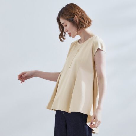 [^ԁF76813355]炩ȗ̊͂̃yvVGbggbvXyfUCzՂLtAC炵t`X[ugbvXBɌď_炩LyvVGbgACɂȂ鍘܂RɃJo[܂BÕ^bNg̊vXAтɕ\̂ꖇɎdオĂ܂ByfށzȑfނɃ|GXev[eBO邱ƂŁA\ʂɔnƃciȓVfނgpBƂGŁAG߂ɂꂵڐG⊴@\tڂ͏iȂAKȒSn܂ByX^COzƂe[p[hpci[XJ[gƍ킹邱ƂŁAwiȒȂɁBfjƍ킹Ē悭JWAX^CBItBXx̂o܂ŕL􂷂ACełBƖ̊֌WɂAۂFČꍇ܂B܂Ap\REX}[gtHȂǂ̊ɂA኱iƉ摜̃J[قȂꍇ܂By25AWz