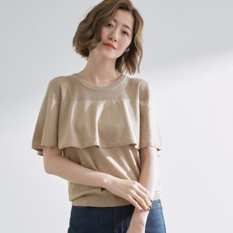 [^ԁF76813029]ĉ؂₩ 1ō̕tP[vtjbgvI[o[yfUCz[N͓҂݂ŕωtghP[vtjbgłB߂Ȃׂȓ҂݂CŁAP[vɍL郉btt炵h邳܂GKg1łBbtt͂ƂĂ̂ŁA炵߂ɏiȈۂŒpł܂BӂLtX[úACɂȂ̘rCȂJo[Ă䊴łByfށz[łV݂̂CȃjbgłBыʂɂȂɂRsfނłByX^COzÂ߂̃fUCȂ̂ŁAChpc₷肵i[XJ[gƍ킹̂XXłBfjJ[Spc̃JWAȃ{gƍ킹̂łBƖ̊֌WɂAۂFČꍇ܂B܂Ap\REX}[gtHȂǂ̊ɂA኱iƉ摜̃J[قȂꍇ܂By25AWz