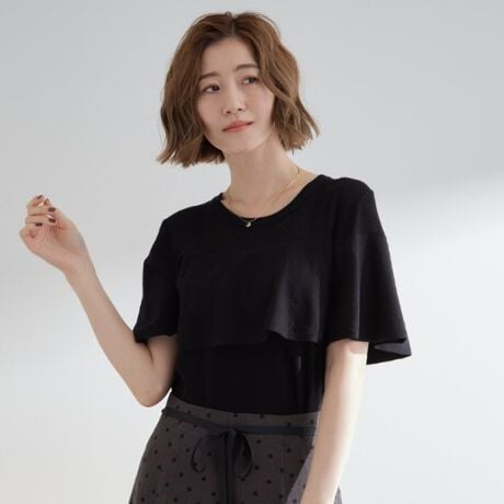 [^ԁF76813029]ĉ؂₩ 1ō̕tP[vtjbgvI[o[yfUCz[N͓҂݂ŕωtghP[vtjbgłB߂Ȃׂȓ҂݂CŁAP[vɍL郉btt炵h邳܂GKg1łBbtt͂ƂĂ̂ŁA炵߂ɏiȈۂŒpł܂BӂLtX[úACɂȂ̘rCȂJo[Ă䊴łByfށz[łV݂̂CȃjbgłBыʂɂȂɂRsfނłByX^COzÂ߂̃fUCȂ̂ŁAChpc₷肵i[XJ[gƍ킹̂XXłBfjJ[Spc̃JWAȃ{gƍ킹̂łBƖ̊֌WɂAۂFČꍇ܂B܂Ap\REX}[gtHȂǂ̊ɂA኱iƉ摜̃J[قȂꍇ܂By25AWz