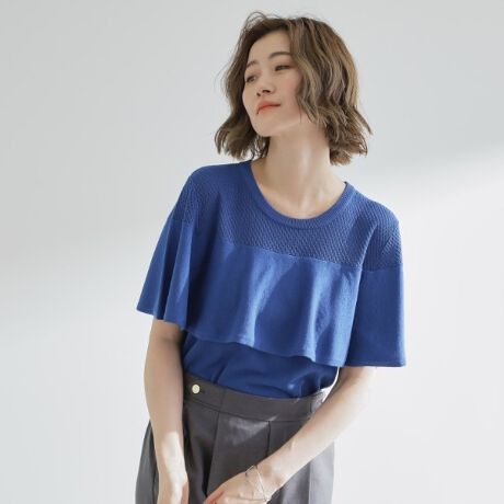 [^ԁF76813029]ĉ؂₩ 1ō̕tP[vtjbgvI[o[yfUCz[N͓҂݂ŕωtghP[vtjbgłB߂Ȃׂȓ҂݂CŁAP[vɍL郉btt炵h邳܂GKg1łBbtt͂ƂĂ̂ŁA炵߂ɏiȈۂŒpł܂BӂLtX[úACɂȂ̘rCȂJo[Ă䊴łByfށz[łV݂̂CȃjbgłBыʂɂȂɂRsfނłByX^COzÂ߂̃fUCȂ̂ŁAChpc₷肵i[XJ[gƍ킹̂XXłBfjJ[Spc̃JWAȃ{gƍ킹̂łBƖ̊֌WɂAۂFČꍇ܂B܂Ap\REX}[gtHȂǂ̊ɂA኱iƉ摜̃J[قȂꍇ܂By25AWz