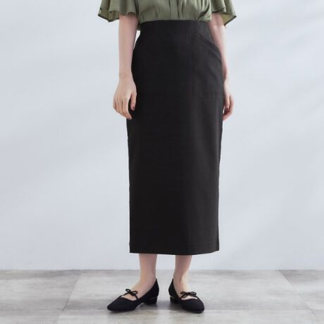 [^ԁF76873007]yȐSn nCp[i[XJ[gyfUCzꂽl[hYx[VbN^CgXJ[głBJo[AEg|PbgfUCƁAO㒆SڂŃXeb`čdオƂȂĂ܂BEGXg͐LkSdlƂȂĂAt@Xi[̂ȂyȐSnɉAMU[Ɍ܂Ō炷ƂŃqbvƂVGbg̎\ɂȂĂ܂B\IbNXgDŒ悭tȕ\Aj[Y̍fjVu[Vԓ肵܂Byfށz360ɐLk̂nCp[Xgb`fނgpĂ܂B悢ƒ芴̂ŁAĝ̃CɂȂĂ܂Beȃ[hIbNXDŁALCߌ߂Ȃ̂ƂȂĂ܂Bx[VbNȖnubNƃLb`[ȑ啿`FbNAfjVu[3FWJłBꂼۂŐĂ̂ŁAFႢŎ̂XXłByX^COzI[o[TCỸVcTVcƂtȃX^CɁA̓tF~jȃT_u[eBJWAȃXj[J[܂ŕLeCXgō킹Ă܂BydlzE|PbgF~2EEGXgSEnȂƖ̊֌WɂAۂFČꍇ܂B܂Ap\REX}[gtHȂǂ̊ɂA኱iƉ摜̃J[قȂꍇ܂By25AWz