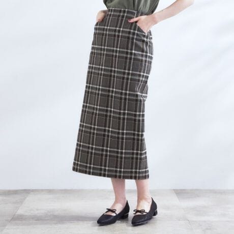 [^ԁF76873007]yȐSn nCp[i[XJ[gyfUCzꂽl[hYx[VbN^CgXJ[głBJo[AEg|PbgfUCƁAO㒆SڂŃXeb`čdオƂȂĂ܂BEGXg͐LkSdlƂȂĂAt@Xi[̂ȂyȐSnɉAMU[Ɍ܂Ō炷ƂŃqbvƂVGbg̎\ɂȂĂ܂B\IbNXgDŒ悭tȕ\Aj[Y̍fjVu[Vԓ肵܂Byfށz360ɐLk̂nCp[Xgb`fނgpĂ܂B悢ƒ芴̂ŁAĝ̃CɂȂĂ܂Beȃ[hIbNXDŁALCߌ߂Ȃ̂ƂȂĂ܂Bx[VbNȖnubNƃLb`[ȑ啿`FbNAfjVu[3FWJłBꂼۂŐĂ̂ŁAFႢŎ̂XXłByX^COzI[o[TCỸVcTVcƂtȃX^CɁA̓tF~jȃT_u[eBJWAȃXj[J[܂ŕLeCXgō킹Ă܂BydlzE|PbgF~2EEGXgSEnȂƖ̊֌WɂAۂFČꍇ܂B܂Ap\REX}[gtHȂǂ̊ɂA኱iƉ摜̃J[قȂꍇ܂By25AWz