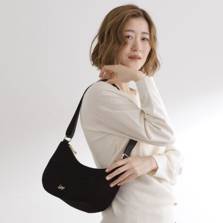 [^ԁF76904076]yfUCzgroveLeeʒ̃[^R[fCfނgpV_[BׂR[fCfނgpAJWAȂl₷VvfUCłB{̂̓t@Xi[tňSłBydlzE|PbgF~3 O~1Ɩ̊֌WɂAۂFČꍇ܂B܂Ap\REX}[gtHȂǂ̊ɂA኱iƉ摜̃J[قȂꍇ܂Bd:170g(TvTCY)