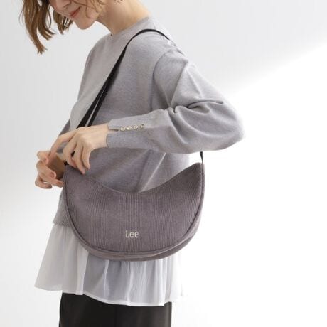 [^ԁF76904076]yfUCzgroveLeeʒ̃[^R[fCfނgpV_[BׂR[fCfނgpAJWAȂl₷VvfUCłB{̂̓t@Xi[tňSłBydlzE|PbgF~3 O~1Ɩ̊֌WɂAۂFČꍇ܂B܂Ap\REX}[gtHȂǂ̊ɂA኱iƉ摜̃J[قȂꍇ܂Bd:170g(TvTCY)