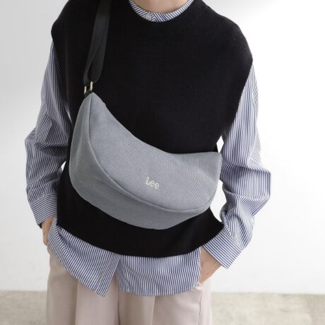 [^ԁF76904076]yfUCzgroveLeeʒ̃[^R[fCfނgpV_[BׂR[fCfނgpAJWAȂl₷VvfUCłB{̂̓t@Xi[tňSłBydlzE|PbgF~3 O~1Ɩ̊֌WɂAۂFČꍇ܂B܂Ap\REX}[gtHȂǂ̊ɂA኱iƉ摜̃J[قȂꍇ܂Bd:170g(TvTCY)